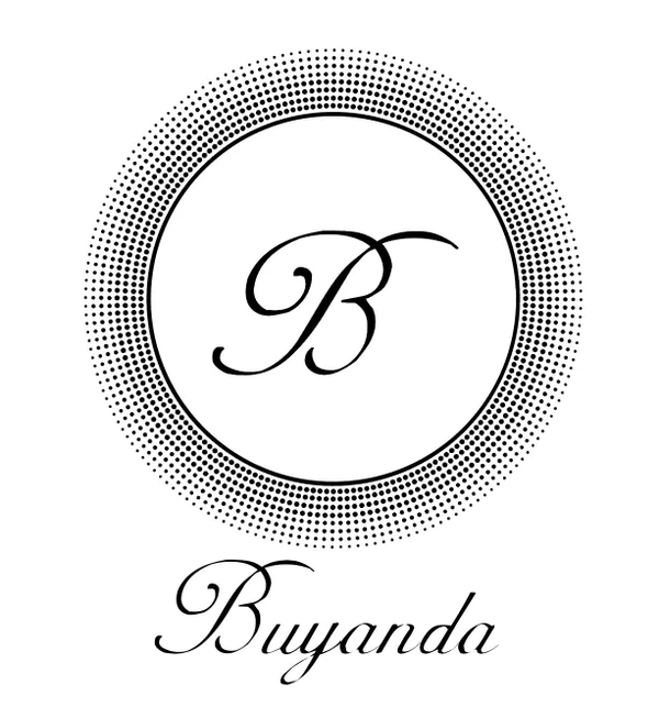 Buyanda